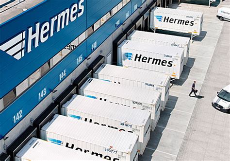 hermes erzinghen|hermes parcels europe.